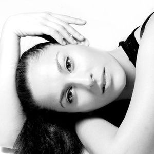 Meet your Posher, Gem